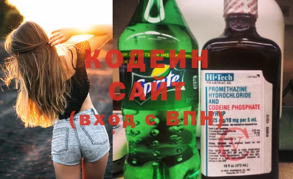 эйфоретик Сясьстрой
