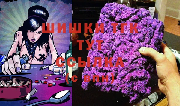 скорость Тайга