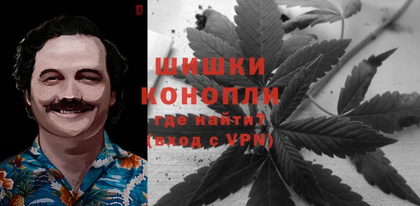 ECSTASY Балахна