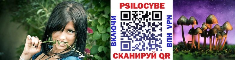 Псилоцибиновые грибы мухоморы  Лесозаводск 
